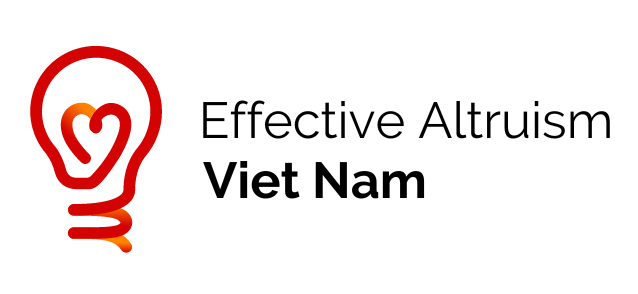 EA Vietnam's Logo